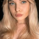 Michelle Almada - @michellealmada76 - Instagram