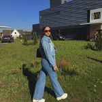 Michelle Almada de Almada - @michelle.de.almada - Instagram