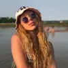 Michelle Almada - @almadamichelle2 - TikTok