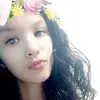Michelle Almada - @michellealmada - TikTok