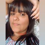 Michelle De Almada - @michidealmada - Instagram