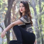 Michelle de Almada - @michellede_2 - Instagram
