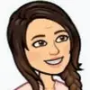michellealmada260 - @snowwonder09 - TikTok