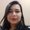 michellealmada7 - @michellealmada7 - TikTok