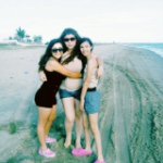 Michellealmada - @michellea.p - Instagram