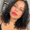 MichelleAlmada - @michelle.almada74 - TikTok