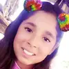 tita123 - @michellealmada3 - TikTok