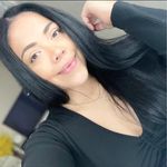Hellen Michelle Almendarez - @hellenmichellealmendarez - Instagram
