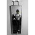 Michell Almendares - Facebook