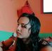 Michell Almendares - Facebook