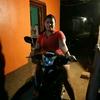 Michelle  Almendarez - @user3678559249197 - TikTok