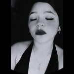 Michelle Almendarez - @almendarez6416 - Instagram