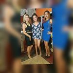 Mïçhëłłë Äłmëňdäřëż - @almendarez.michelle - Instagram