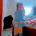 Michelle Almendarez - @luh_china._ - Instagram