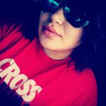 Michelle Almendarez - @michelle.almendarez.180 - Instagram