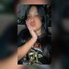 Michelle Almendarez - @michellealmendare86 - TikTok