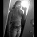 Michelle Almendarez - Facebook