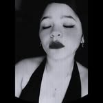 Michelle Almendarez - @almendarez_paho - Instagram