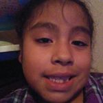 Michelle Almendarez - @tody_bear123 - Instagram