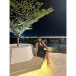 Michelle Almendarez - @michelle.al12 - Instagram