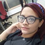 Michelle Almendarez - @michualmendarez - Instagram