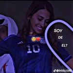 Michelle Almendarez - @michelle_delcid2 - Instagram