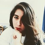 Michelle Almendarez - @danii_michelle_ae - Instagram
