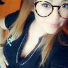 michelle almendarez - @misatre - TikTok
