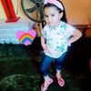 Michelle Almendarez - @michellealmendar3 - TikTok