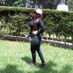 michelle Almendarez - @negy81 - Instagram