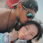 Michelle Almendarez - @mrs.almendarez2021 - Instagram