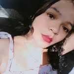 Michelle Almendarez - @almendarez_michelle - Instagram