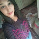Michelle Almendarez - @almendarezmich - Instagram