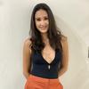 Michelle Almendarez - @almendarezmi - TikTok
