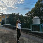 Michelle Alvarado - @michelle_almendarez20 - Instagram
