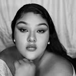 Michelle Espinoza Almendarez - @im_saray04 - Instagram