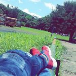 michelle espinoza almendarez - @almendarez1373 - Instagram