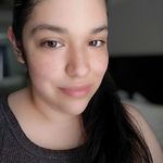 Michelle Fuentes Almendarez - @michelle_almendarez13 - Instagram
