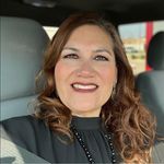 Michelle Garcia Almendarez - @myshell110 - Instagram