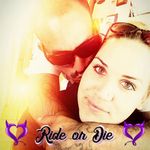 Michelle N Zachary Almendarez - @michellenalmendarez - Instagram