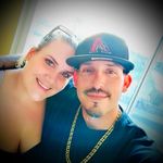 Michelle N Zachary Almendarez - @zacharyalmendarez88 - Instagram