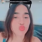 Sharon Michelle Arellano Almendarez - @arellanoalmendarez - Instagram