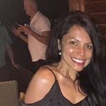 Gianna Michelle Alston - @heartbeatgpace - Instagram