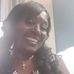 Joan Michelle Alston - Facebook
