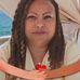 Michele D Alston - Facebook