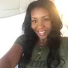 Michelle Alston567 - @michellealston74 - TikTok