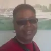 Michelle Alston71 - @michellealston17 - TikTok