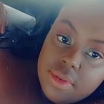 Michelle Alston - @queen_michelle30 - Instagram