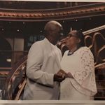 Michelle Alston - @michellealston60 - Instagram