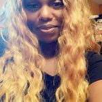 Michelle Alston - @michellealston97 - Instagram